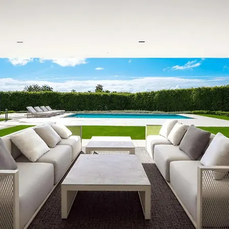 Oasis