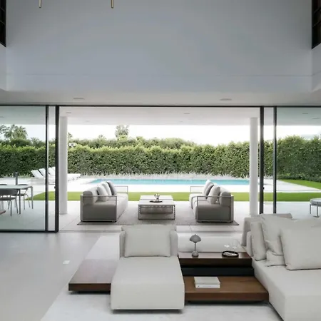 Oasis